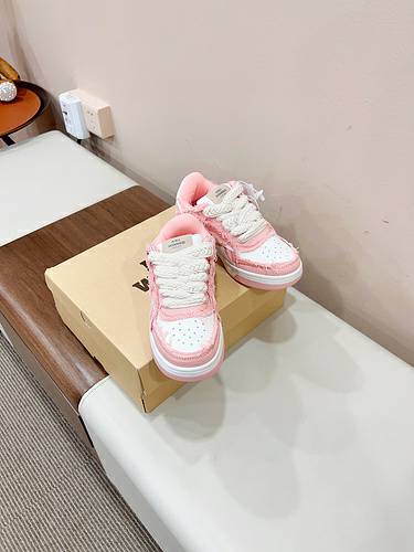 Picture of Kill Winner Shoes Women _SKUfw139894342fw